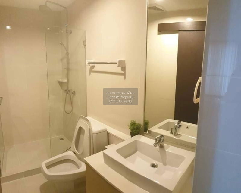 picture FOR RENT condo , The Alcove Thonglor 10 , BTS-Thong Lo , Khlong Tan Nuea , Watthana , Bangkok , CX-20618 ✅ Live chat with us ADD LINE @connexproperty ✅ - 8/9