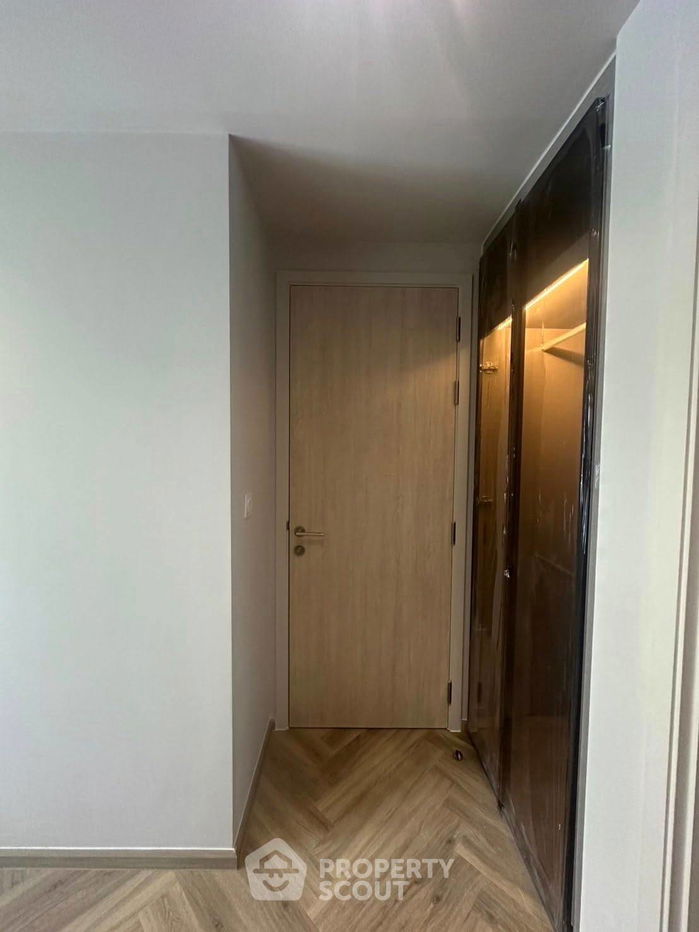 picture 2-BR Condo at Chapter Thonglor 25 close to Thong Lo (ID 2277975) - 9/18
