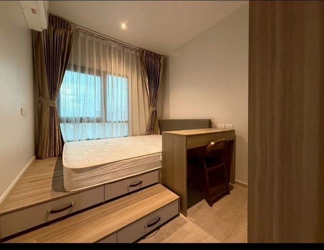 🩵🩵Altitude Unicorn Sathorn–Thaphra — For Rent