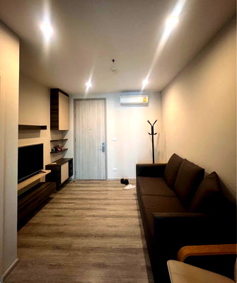 Condos for sale : Centric Ari                      Station