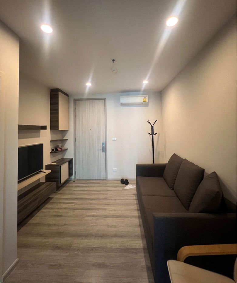 รูป #A124102 ✅ 28/10/68  ขายคอนโด Centric Ari Station📲📢สอบถาม ld line @condoboy - รูปที่ 1/13