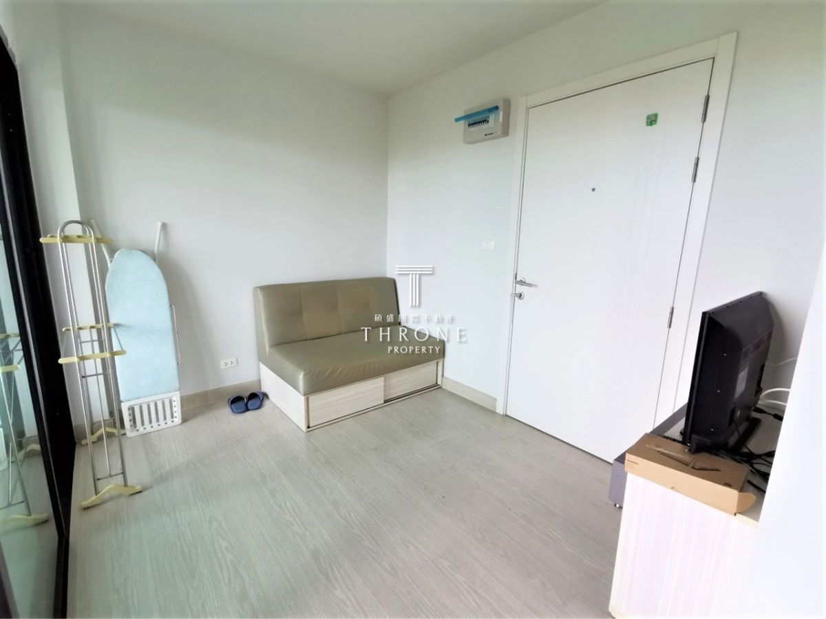 รูป ดิ เอ๊กซ์เซล ไฮด์ อะเวย์ 🌟PN-00001195🌟 - รูปที่ 2/10