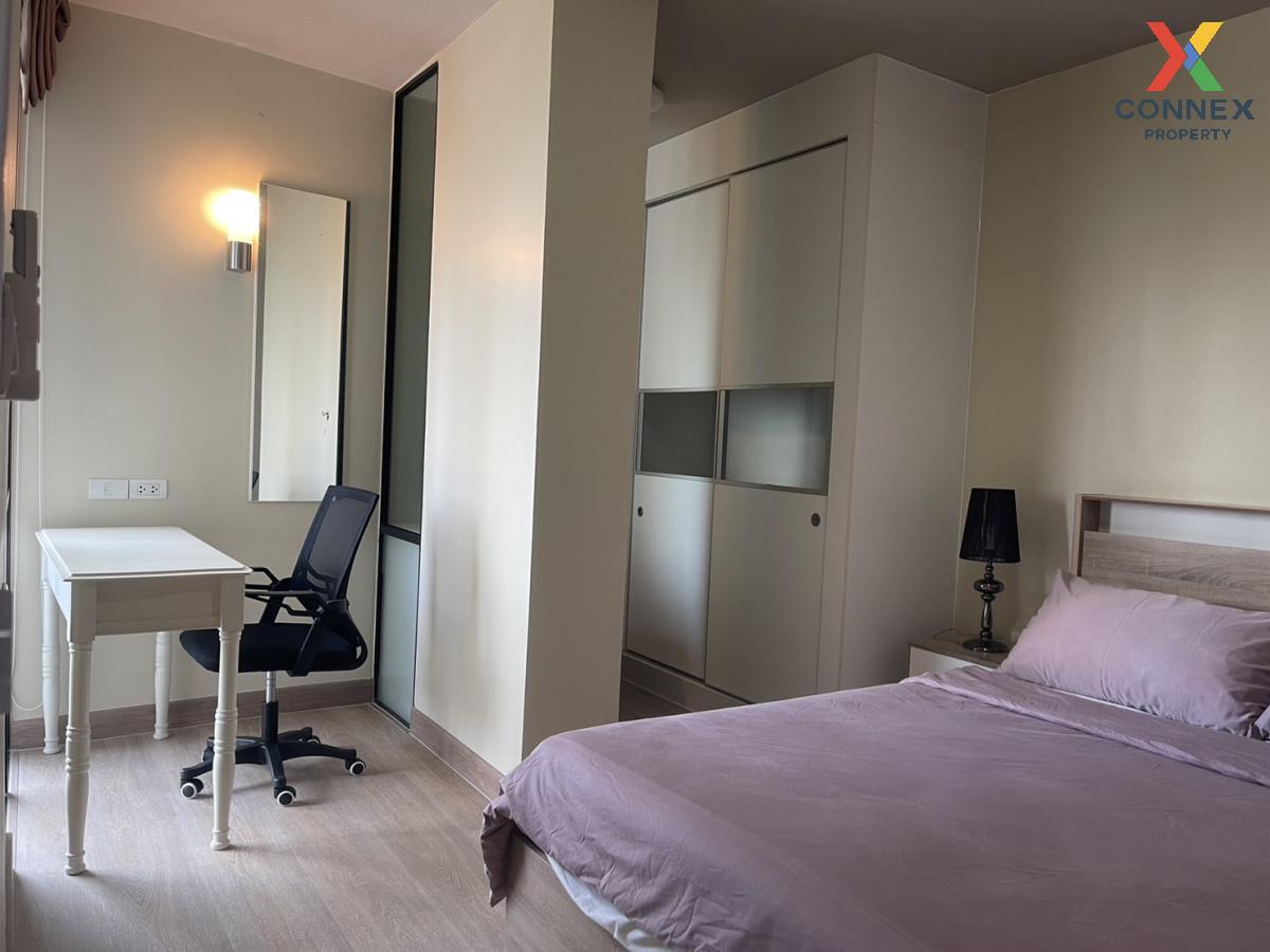 picture FOR RENT Condo , Le Cote Sukhumvit 14 , BTS-Asok , Khlong Toei , Khlong Toei , Bangkok , CX-81241 ✅ Live chat with us ADD LINE @connexproperty ✅  - 6/7