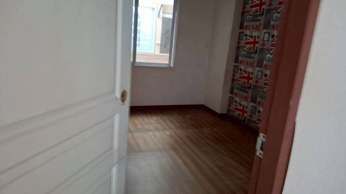 รูป BG 1417 : พนาสนธิ์ การ์เด้นโฮม 9 (วัดหลวงพ่อโต) - รูปที่ 8/13