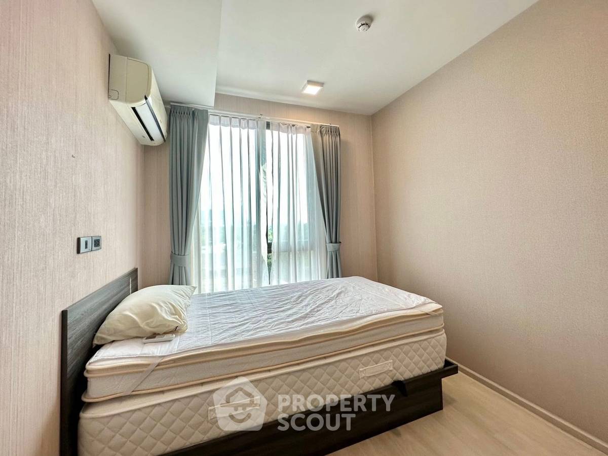 picture 2-BR Condo at Venio Sukhumvit 10 near BTS Asok (ID 2381142) - 9/15