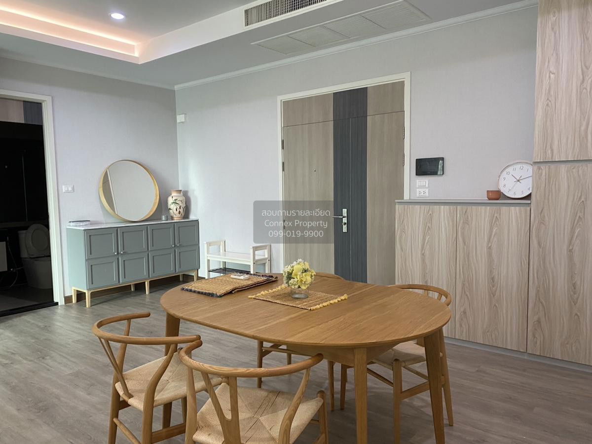 picture FOR RENT condo , Supalai Elite Phayathai , BTS-Phaya Thai , Thung Phaya Thai , Rat Thewi , Bangkok , CX-50554 ✅ Live chat with us ADD LINE @connexproperty ✅  - 8/12