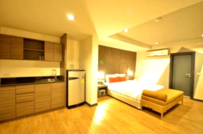 กิจการ สวนลุมพินี : ขายโรงแรม กรุงเทพ ตั้งอยู่ สาทร