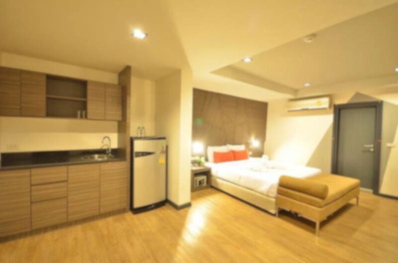 รูป ขายโรงแรม กรุงเทพ ตั้งอยู่ สาทร - รูปที่ 1/2