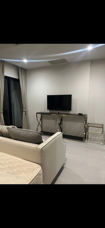 รูป 🛑LINE ID @cutecondo มี@🛑 Noble ploenchit 33,000 ว่าง✅ ตอบไว  - รูปที่ 3/9