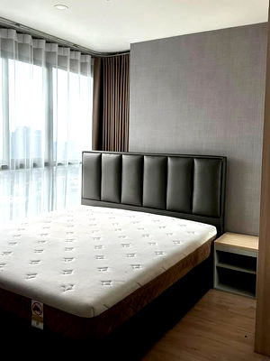 ขายคอนโด : #A12499 ✅ 28/10/68  ขายคอนโด IDEO O2📲📢สอบถาม ld line @condoboy