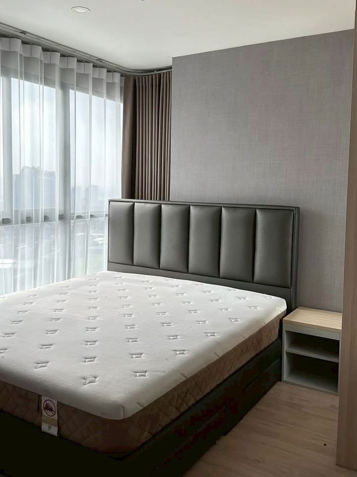 picture  IDEO                         O2 - 1/13