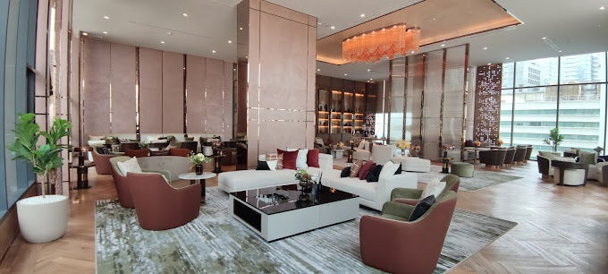 รูป 📌📌 เช่าด่วน !!! SUPALAI ICON SATHORN แบบ 1 ห้องนอน🔰 ขนาด : 54 ตร.ม.🔰 ราคาดีมาก📌📌 - รูปที่ 3/9