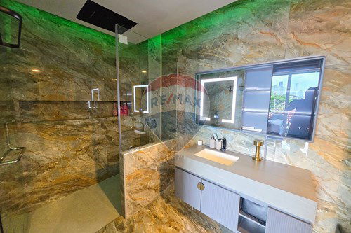 รูป [920471016-167] คอนโดหรู จอมเทียน พร้อมวิวทะเลสุดงาม - รูปที่ 24/36