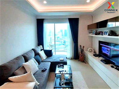 Condos for rent Chulalongkorn University : For Rent Condo , Supalai Elite Phayathai , BTS-Phaya Thai , Thung Phaya Thai , Rat Thewi , Bangkok , CX-93563 ✅ Live chat with us ADD LINE @connexproperty ✅ 