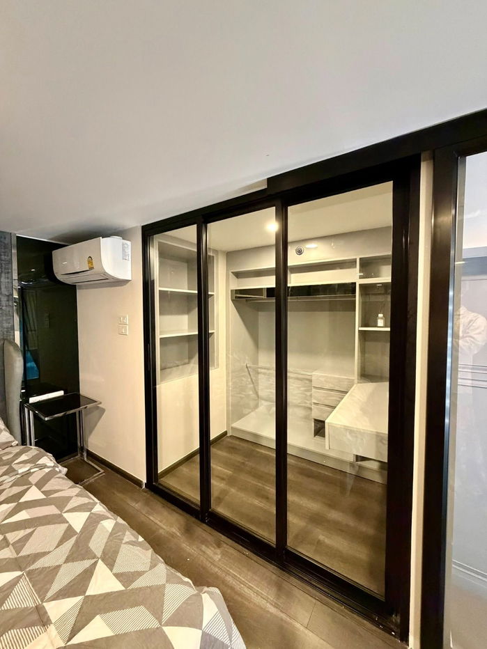 picture ðĨHot DealðĨ For Rent ð Knightsbridge Space Ratchayothin (Line ID: @arent) â
 We also manage many other projects great deals on every rental! - 5/5