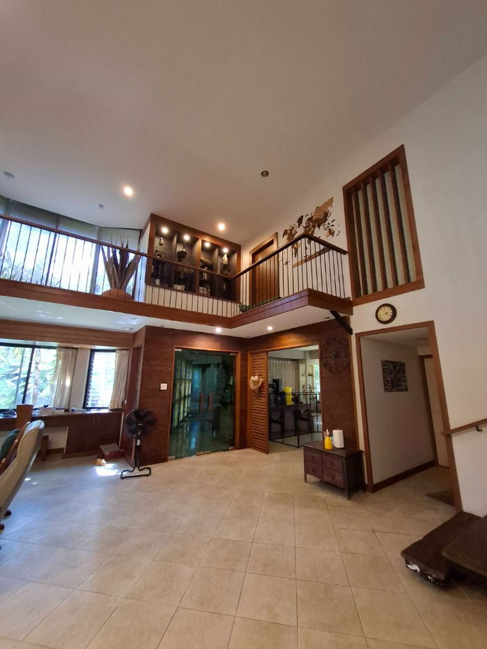 picture  Luxury house for sale 🏡🌟 Prime location in Pak Chong - 6/7