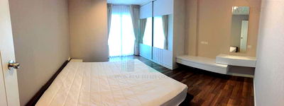 Condos for sale BTS On Nut : For Sell Condo THE ROOM SUKHUMVIT 79 Building A, Floor 5,2 bed room, Room size 59 sqm