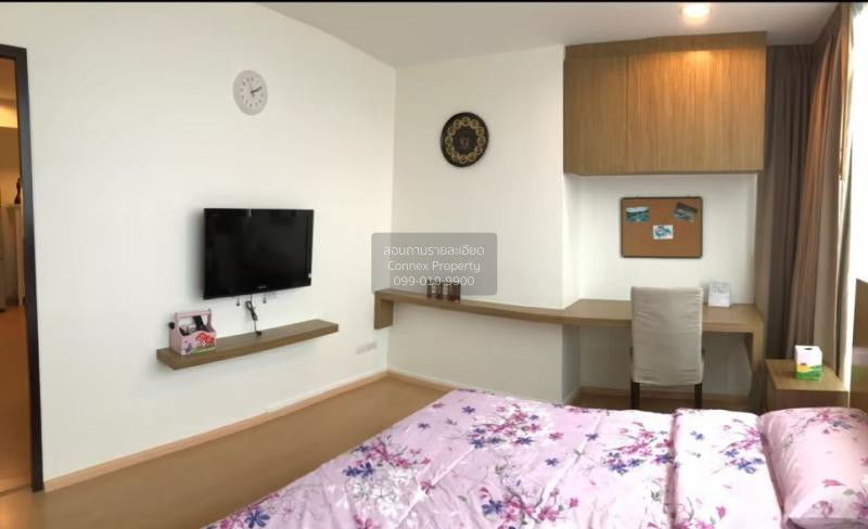picture 🔥🔥🔥 FOR RENT condo , The Alcove Thonglor 10 , BTS-Thong Lo , Khlong Tan Nuea , Watthana , Bangkok , CX-66936 ✅ Live chat with us ADD LINE @connexproperty ✅ 🔥🔥🔥 - 5/9
