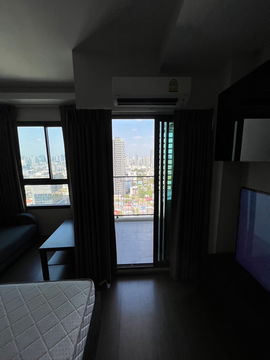 🔥ให้เช่า ห้องสวย ราคาประหยัด Ideo Sukhumvit 93🔥