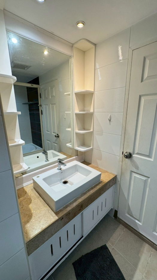 picture ðĨ For Sale ðĨ Grand Park View Asoke / 2 Bedrooms ZC028 - 11/19