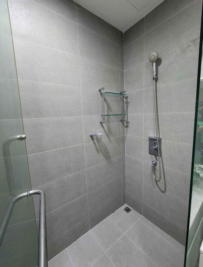 รูป 🛑LINE ID @cutecondo มี@🛑 แวนเทจ รัชวิภา  13,000 ว่าง✅ ตอบไว  - รูปที่ 10/10