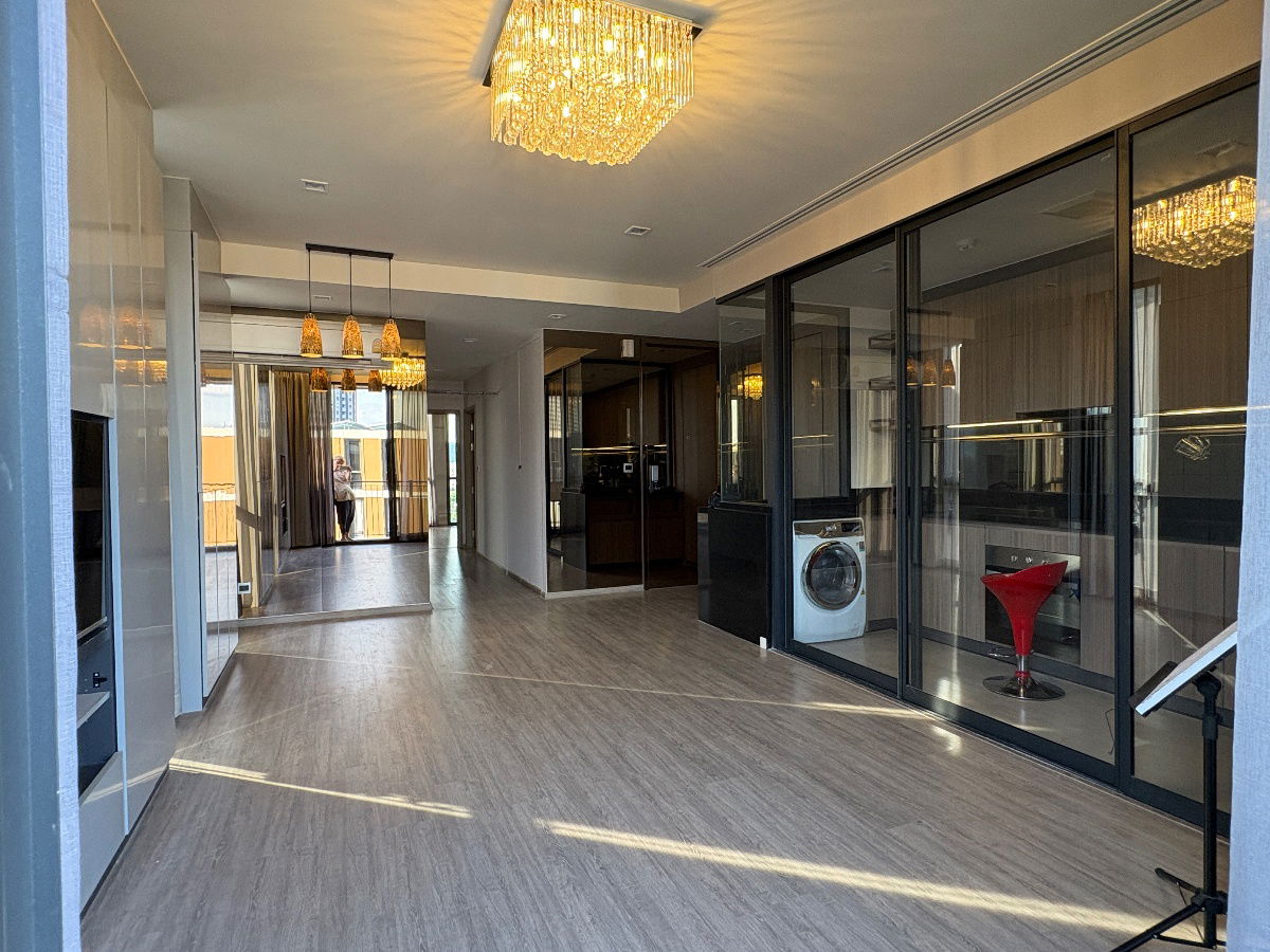 picture MoriHaus Condo for sales (owner posted) 14.5 m - 1/15