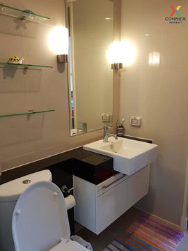 🔥🔥🔥 เช่าคอนโด  ศุภาลัย พรีเมียร์ ราชเทวี BTS-ราชเทวี ถนนเพชรบุรี เขต ปทุมวัน กรุงเทพ CX-103494 ✅ ทักไลน์ @connexproperty ตอบทันที ทีมงานมืออาชีพ ✅ 🔥🔥🔥