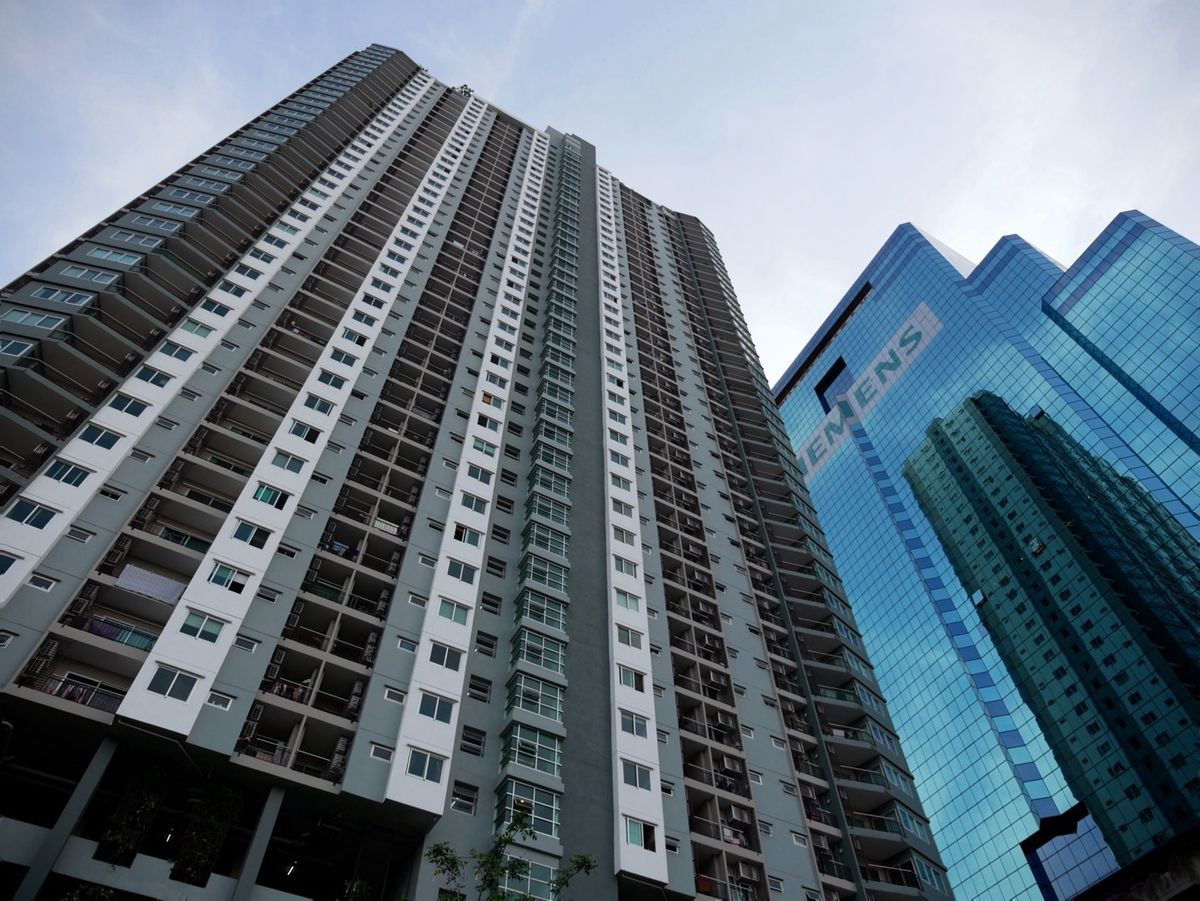 รูป 🏠RB21305 ให้เช่าถูกมาก📢ศุภาลัย ปาร์ค เอกมัย - ทองหล่อ👉🏻แอดไลน์ @062mnigk( มี @ ด้วย) แอดมินตอบไว - รูปที่ 9/20