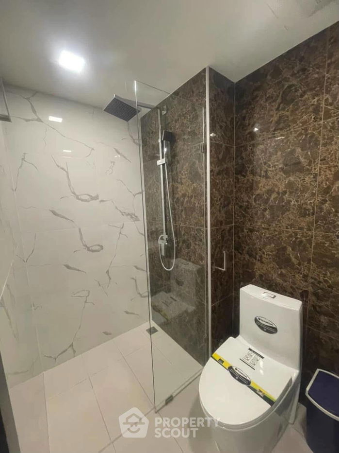 picture 1-BR Condo at Arcadia Center Suites close to Phratamnak (ID 2381384) - 10/12