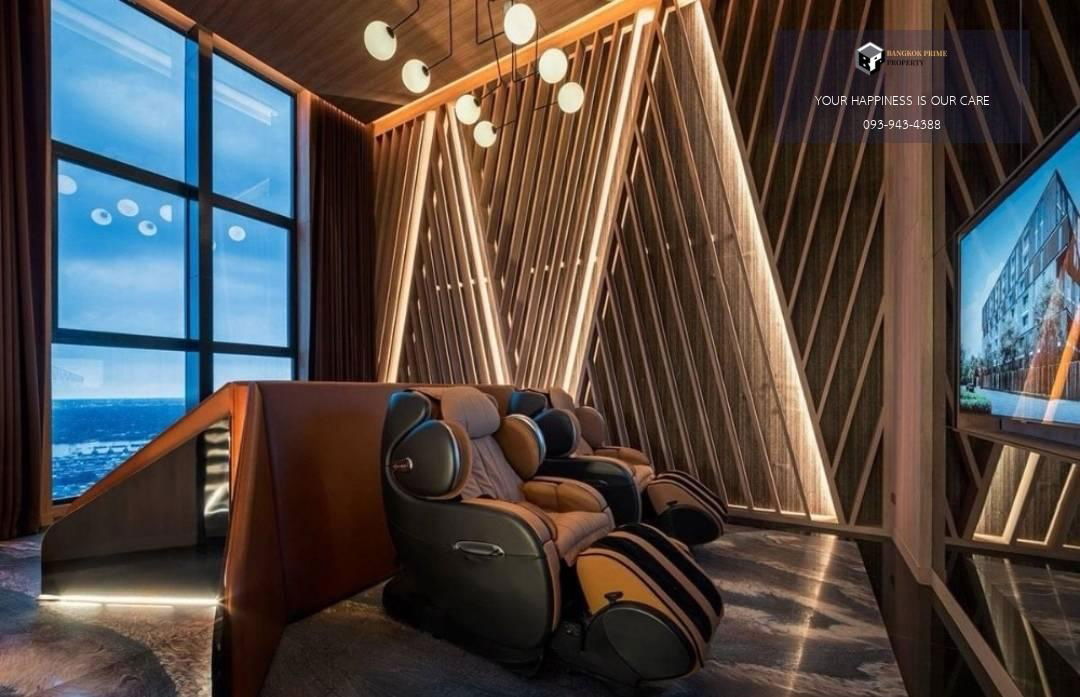 รูป OKA HAUS | A cozy and charming room full of cheerful vibes #2025102912672 - รูปที่ 10/18