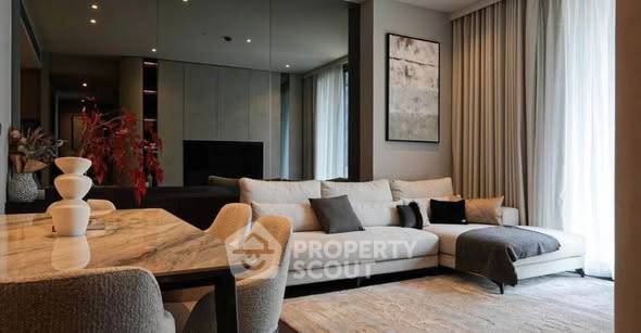 picture 3-BR Condo at Laviq Sukhumvit 57 near BTS Thong Lor (ID 2380974) - 1/17