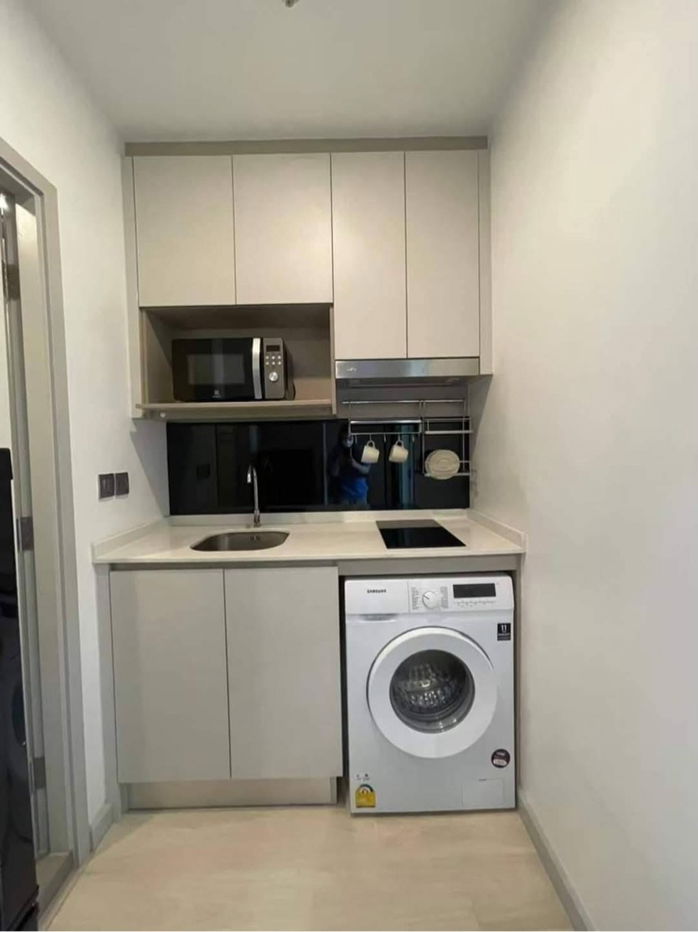 picture #Z2906💥 281068 🔥 Condo for sale: KnightsBridge Prime Sathon - 3/10