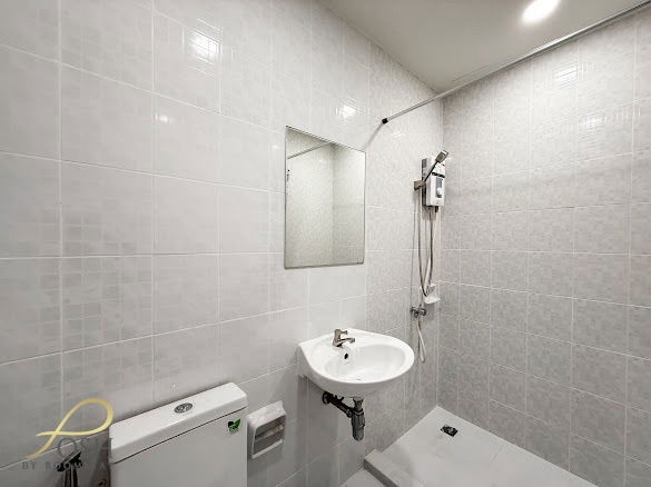 รูป สเคป1 Zcape 1 คอนโด1ห้องนอน ย่านทำเลทอง เชิงทะเล ที่สุดของการอาศัยใกล้ Boat Avenue - รูปที่ 12/34