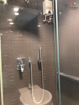 🔥🔥🔥 เช่าคอนโด  ริทึ่ม พหล - อารีย์ BTS-สะพานควาย สามเสนใน เขต พญาไท กรุงเทพ CX-50118 ✅ ทักไลน์ @connexproperty ตอบทันที ทีมงานมืออาชีพ ✅ 🔥🔥🔥