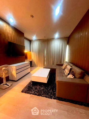 ขายคอนโด : คอนโด 2-ห้องนอน ที่ โนเบิล รีมิกซ์ ใกล้ BTS ทองหล่อ (ID 2379657)