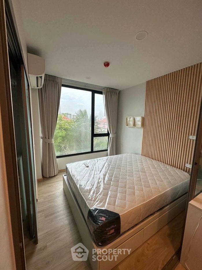 picture 1-BR Condo at ESQUE Condo Sukhumvit101/1 near BTS Punnawithi (ID 2380306) - 1/7