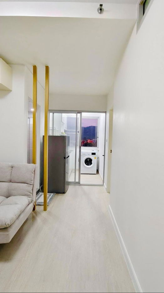 รูป ขายซิตี้โฮม 2 ห้องนอน 1.6 ล้าน - รูปที่ 7/11