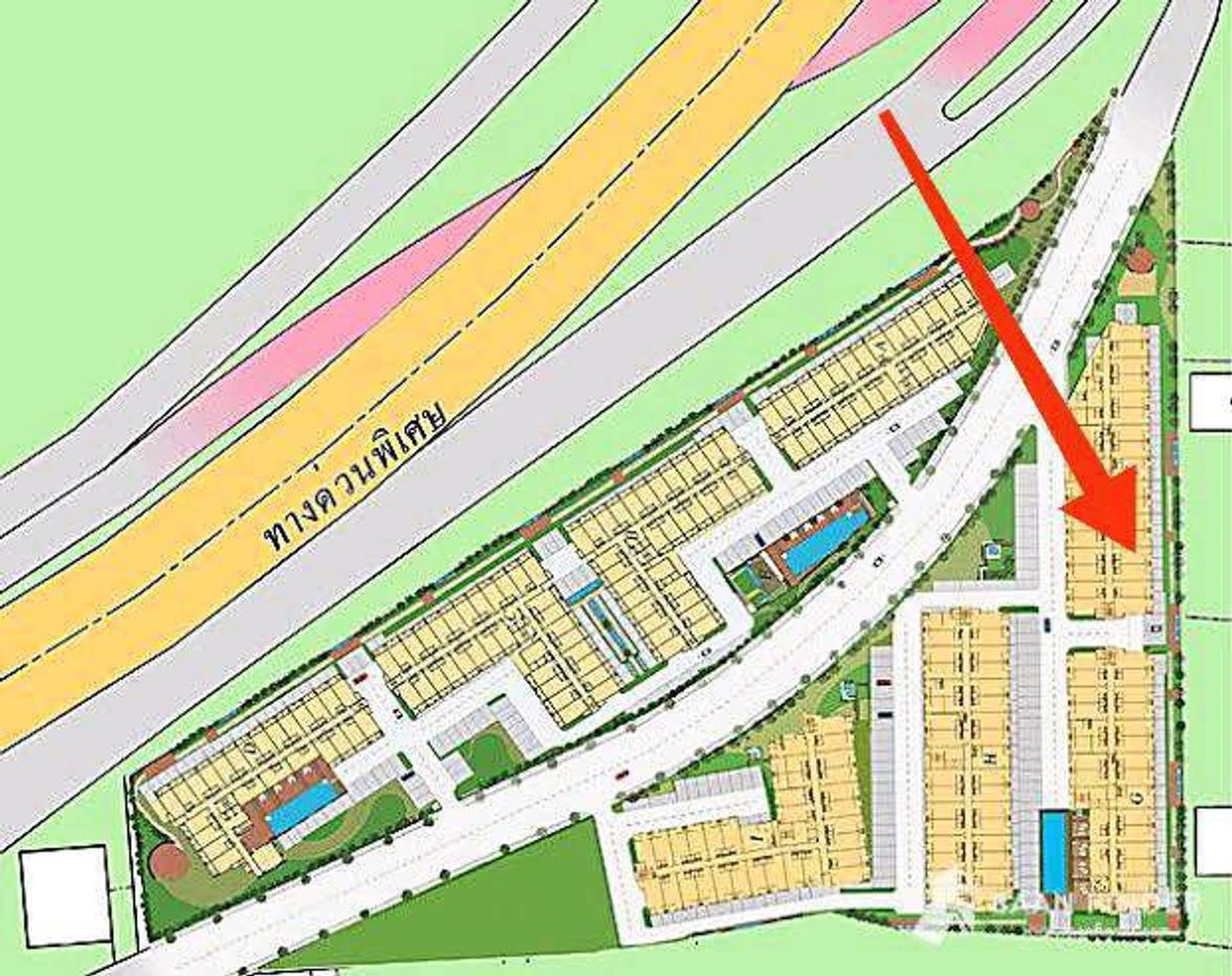 รูป 🔥ด่วน ห้องไปไวมากกก / Code: KJ9417  ให้เช่า Regent Home 7 Bang na ✅ Add Line @kjcondo (มี@ข้างหน้าด้วยนะคะ) - รูปที่ 11/11