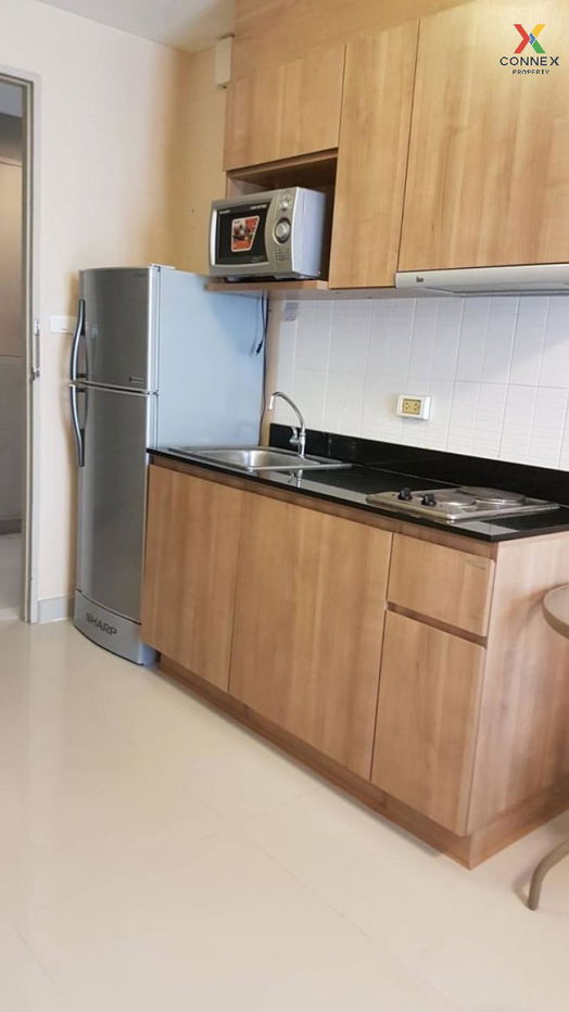 รูป เช่าคอนโด  ไอดีโอ ลาดพร้าว 5 BTS-พหลโยธิน 59 จอมพล  เขต จตุจักร กรุงเทพ CX-37413 ✅ ทักไลน์ @connexproperty ตอบทันที ทีมงานมืออาชีพ ✅  - รูปที่ 4/8