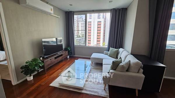 รูป คอนโด 3-ห้องนอน ที่ วินด์ สุขุมวิท 23 ใกล้ BTS อโศก (ID 2338640) - รูปที่ 4/11