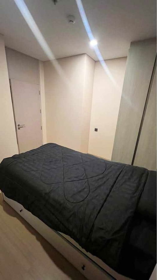 รูป ห้องว่างอัพเดต🧿รวมคอนโด 2 ห้องนอน🧿⚠️🛋️🛌ลุมพินี สวีท ดินแดง - ราชปรารภ - รูปที่ 11/15