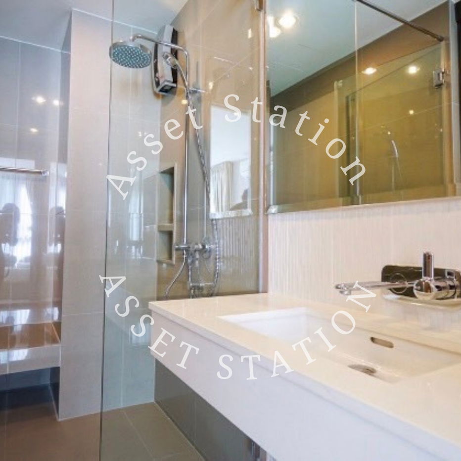 picture For rent: Rhythm Sukhumvit 42 | BTS Ekkamai - 5/8