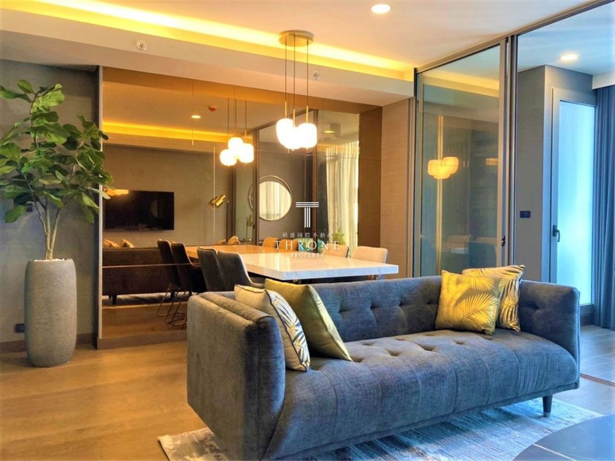 รูป ไซมิส เอ๊กซ์คลูซีพ ควีนส์ 🌟PN-00004811🌟 - รูปที่ 2/18