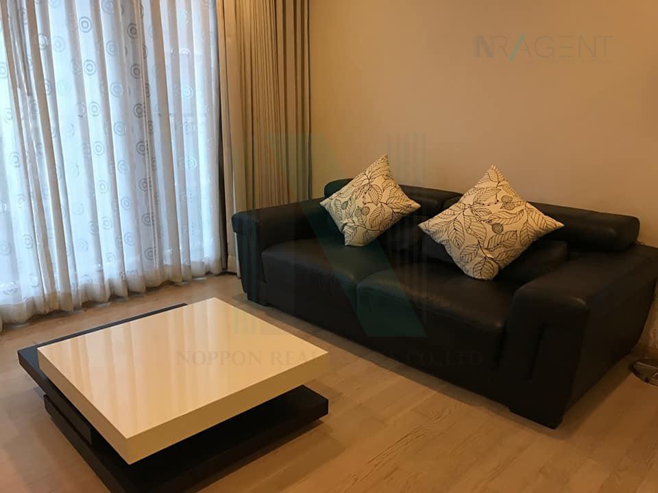 picture ð For Rent Noble Remix Sukhumvit 36 1 bedroom 12A class - 5/8