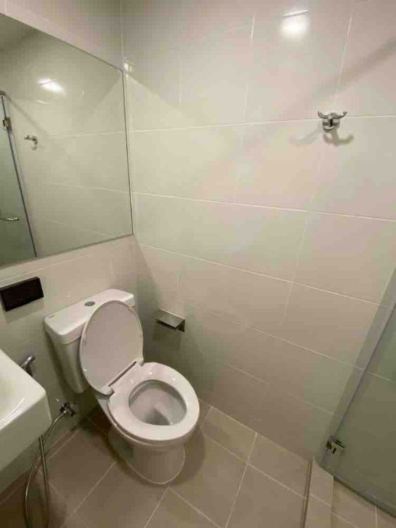 รูป 💥DL-9275💥ว่าง ให้ เช่า  ดิ ออริจิ้น พหลฯ - สะพานใหม่  👉แอดไลน์ @expertcondo  - รูปที่ 6/12