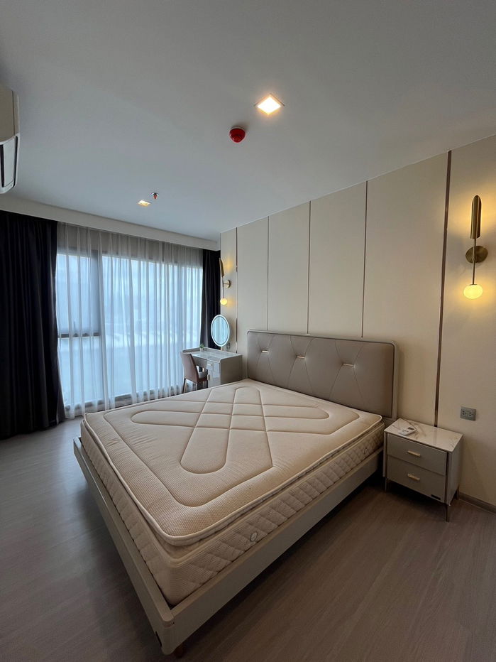 picture Life Asoke Hype 2Bedroom 2Bathroom - 5/14