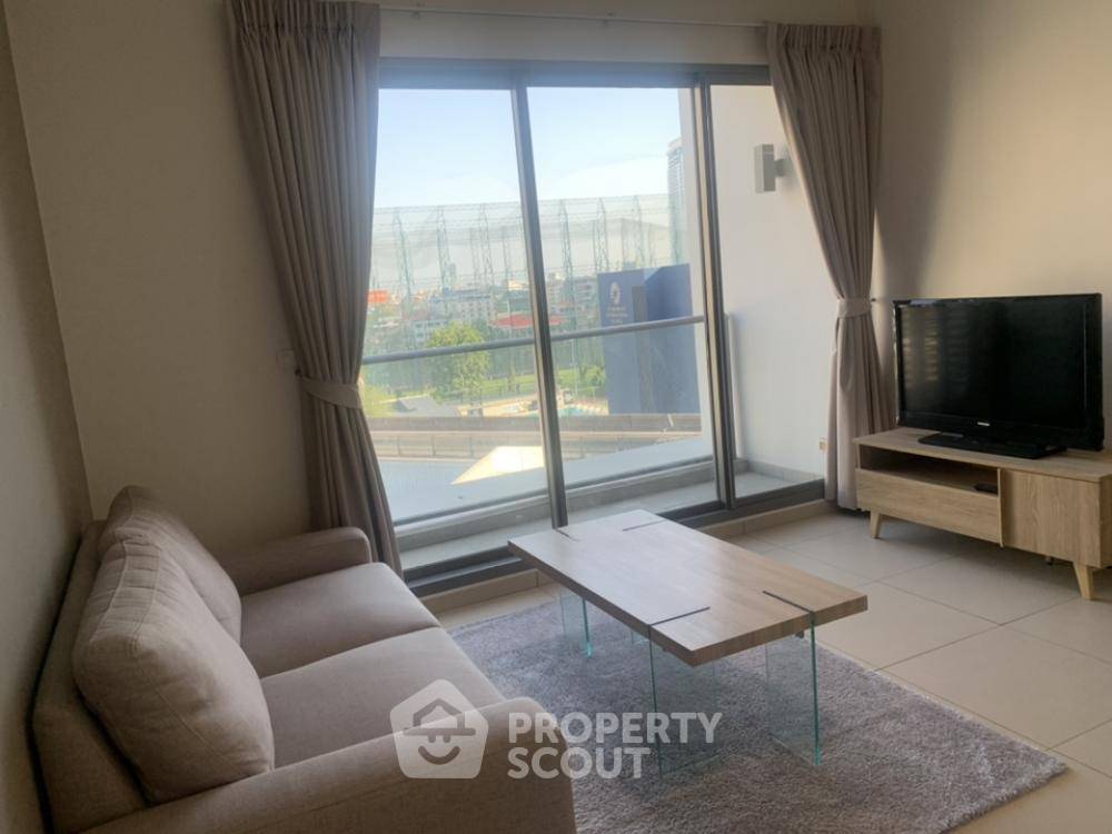 รูป คอนโด 1-ห้องนอน ที่ เดอะ ลอฟท์ เอกมัย ใกล้ BTS เอกมัย (ID 687619) - รูปที่ 7/11