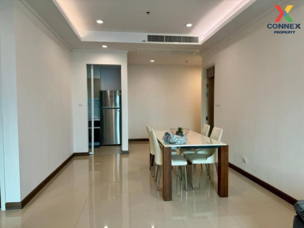 picture FOR RENT condo , Supalai Elite Phayathai , BTS-Phaya Thai , Thung Phaya Thai , Rat Thewi , Bangkok , CX-50541 ✅ Live chat with us ADD LINE @connexproperty ✅  - 3/12