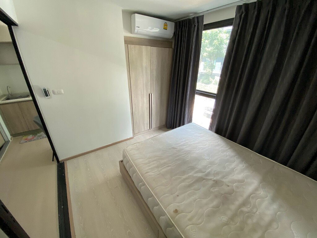 รูป ขาย ดิ เอ็กซ์เซล กรูฟ ลาซาล 52 เลขที่ 794/9 - รูปที่ 5/10