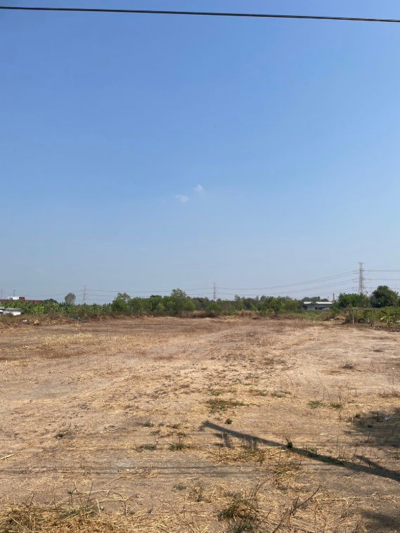 picture 📣 Land for Sale in Lat Lum Kaeo - 7/12